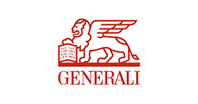 Globale Assurance partenaire Generali