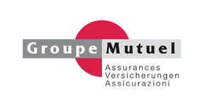 Globale Assurance partenaire Groupe Mutuel