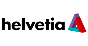 Globale Assurance partenaire Helvetia