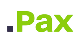 Globale Assurance partenaire PAX