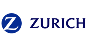 Global Assurance partenaire Zurich Assurance