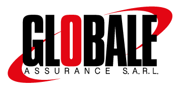 Globale Assurance Logo